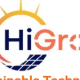 Higerow Tech Tech