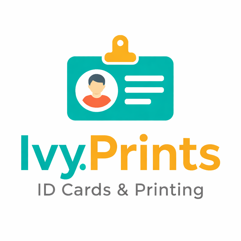 IVYPRINTS INDIA