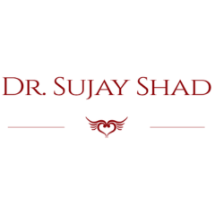 Dr Sujay Shad