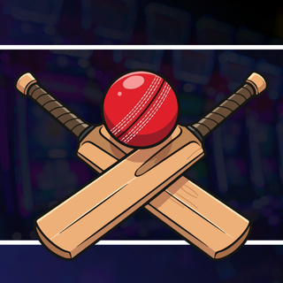 Iplcricket Iding