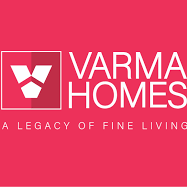 Varma Homes