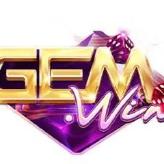 Gemwin Vin