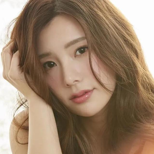sean  zhang