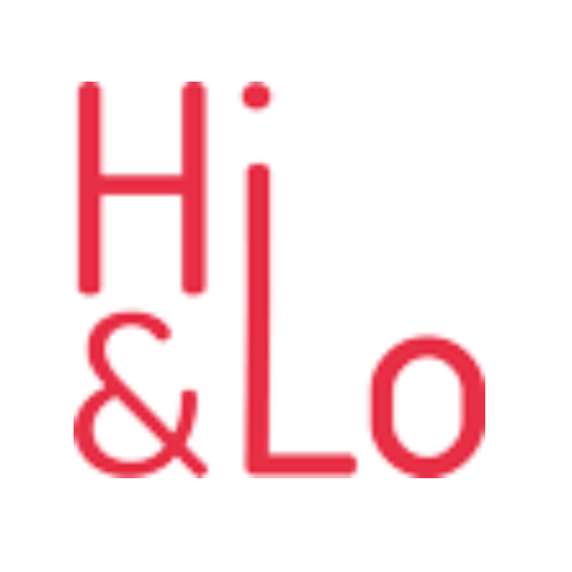 Hi&Lo Agency