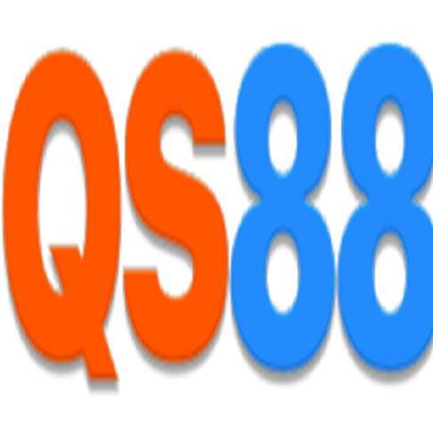 QS88 Com
