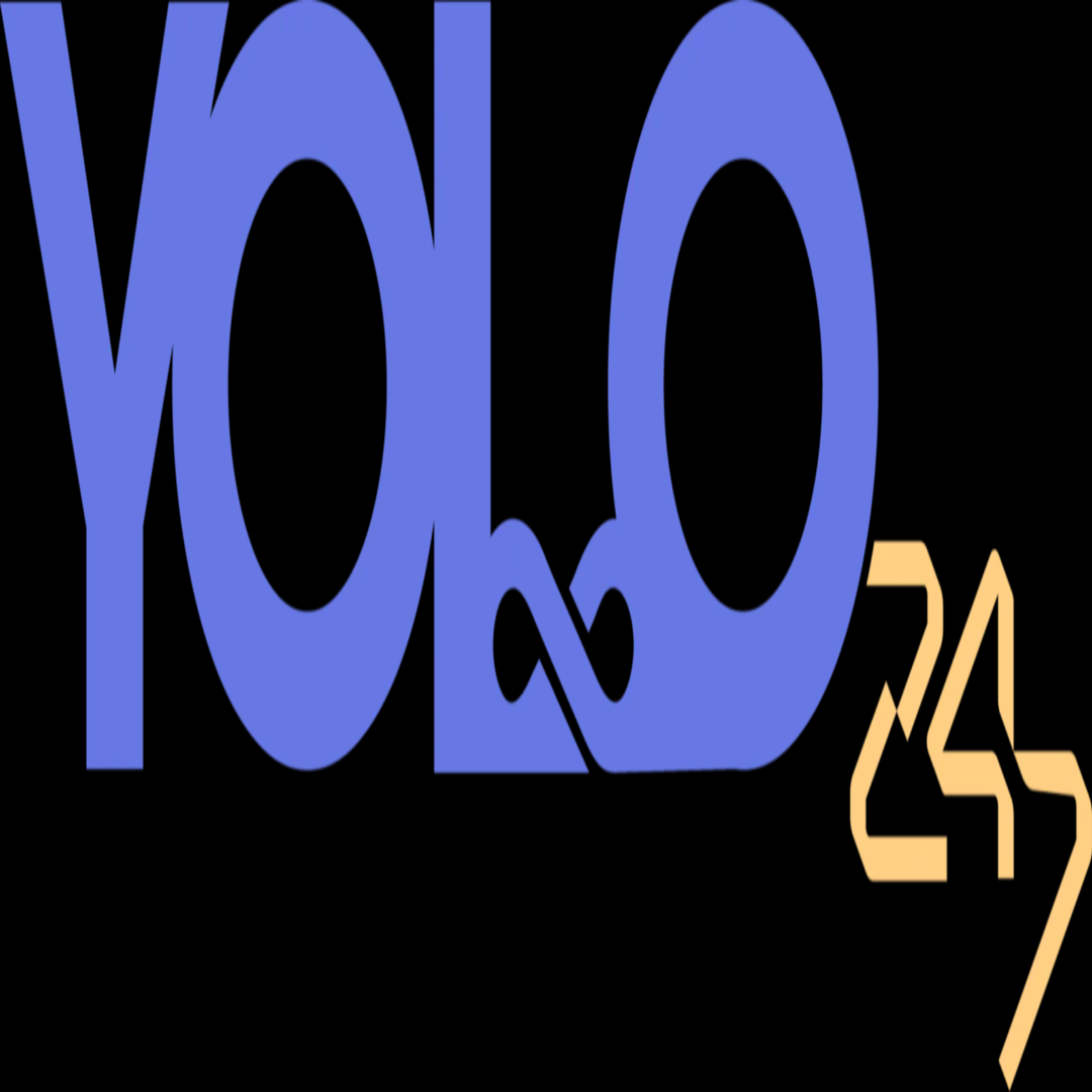 The Yolo247