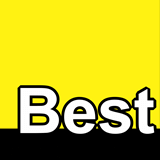 Best Tools