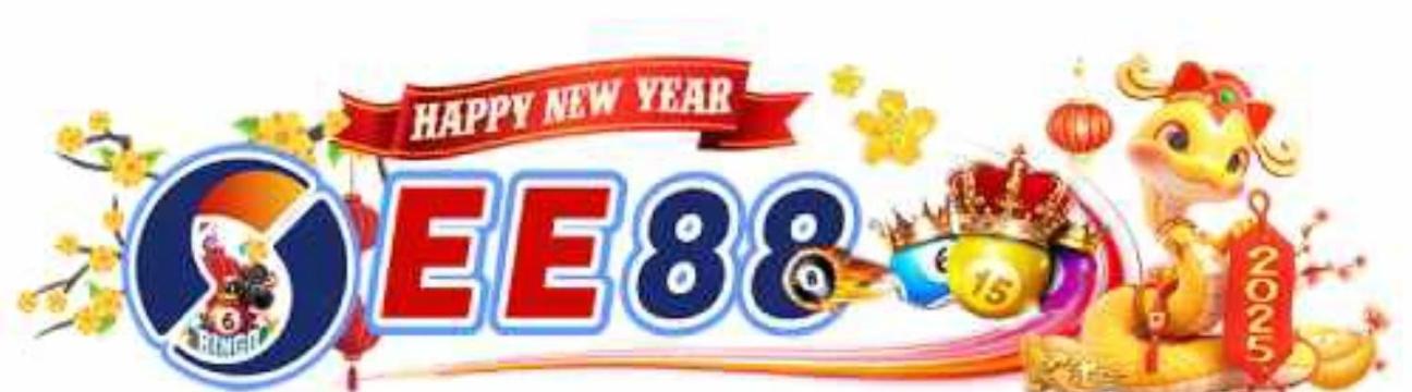 Ee88zone Com