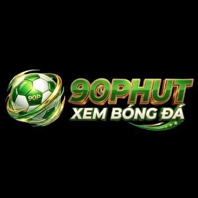 90phuttv bid