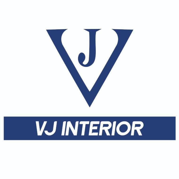 08vj Interior