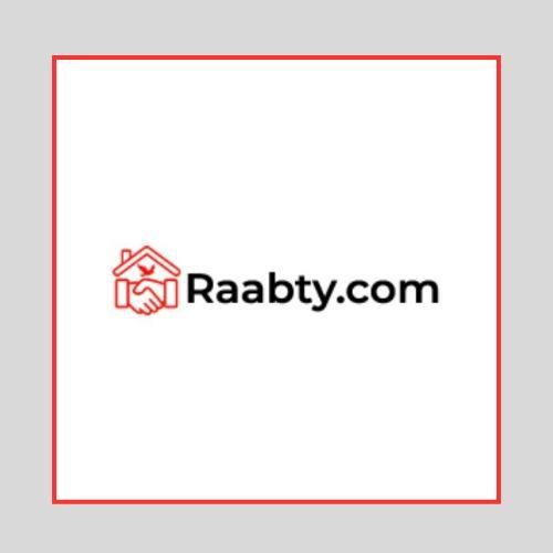 Raabty Rpk