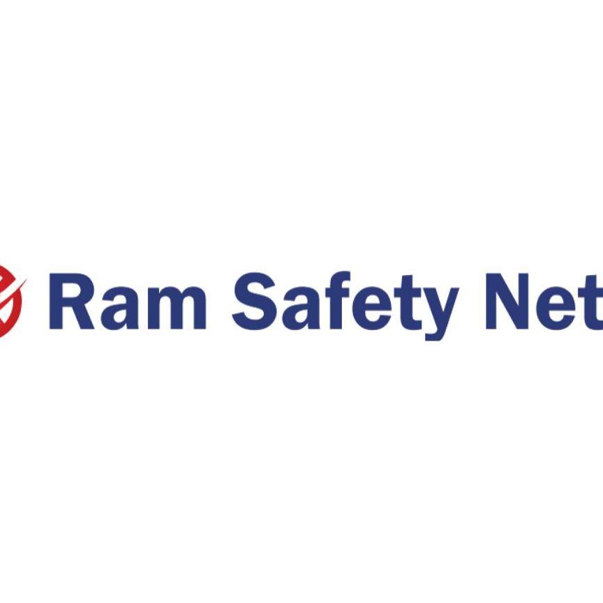 Ramsafety Nets