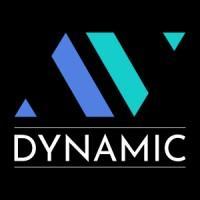 AV Dynamic AV Dynamic