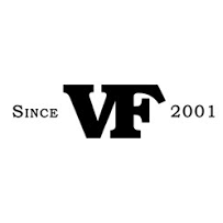 VF  Menswear