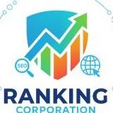 Ranking Corporation