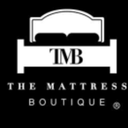 The Boutique