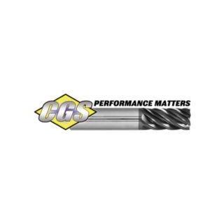 CGS Tool
