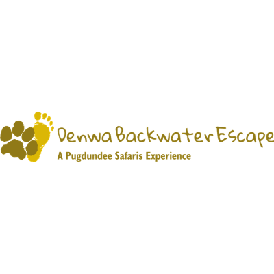 Denwa Escape