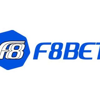 F8Betab Com