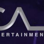 Cal Entertain
