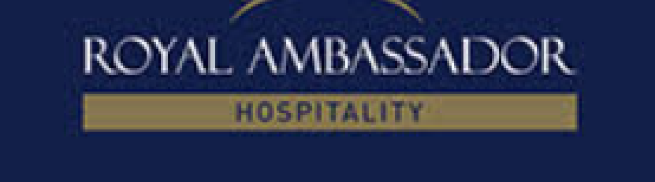 Royal Ambassador