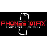 Phones 101 Fix