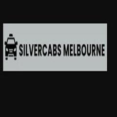 Silvercabs Melbourne