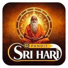 Pandit SriHari