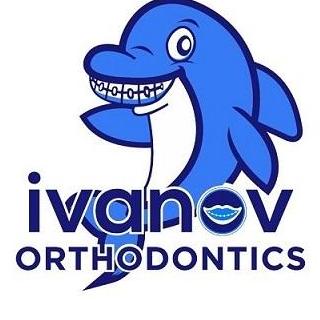 Ivanov Orthodontic