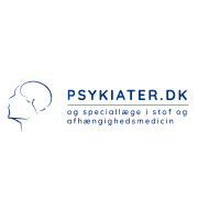 ADHD Denmark