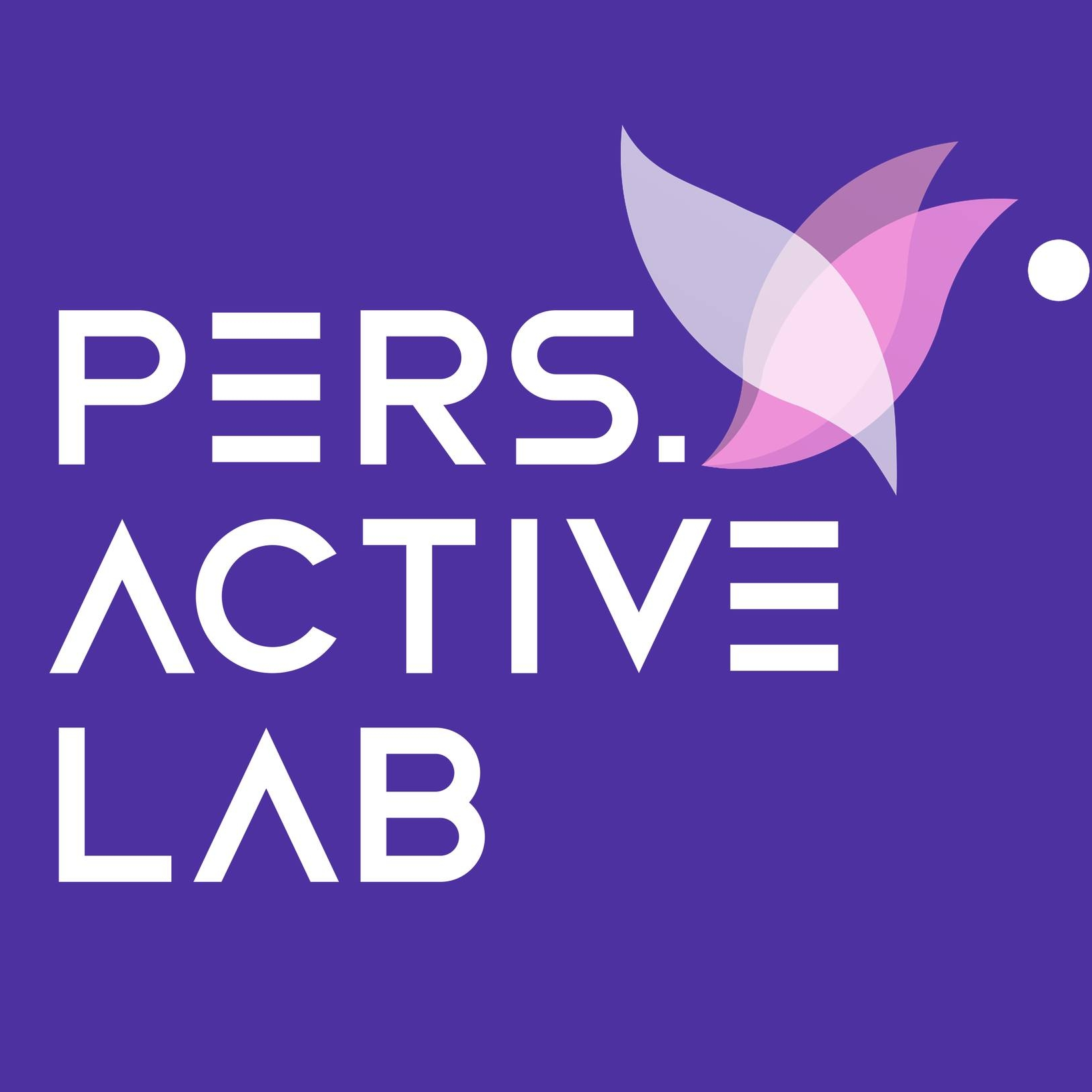 Pers Active Lab