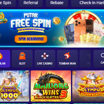 Link Togel Link Togel