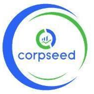 Corpseed ITES
