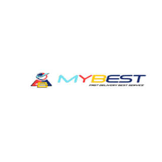 MYBEST  Int