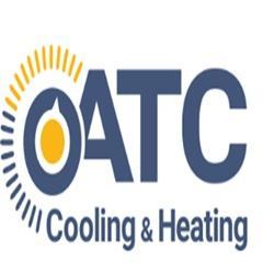 ATC Cooling  & Heating