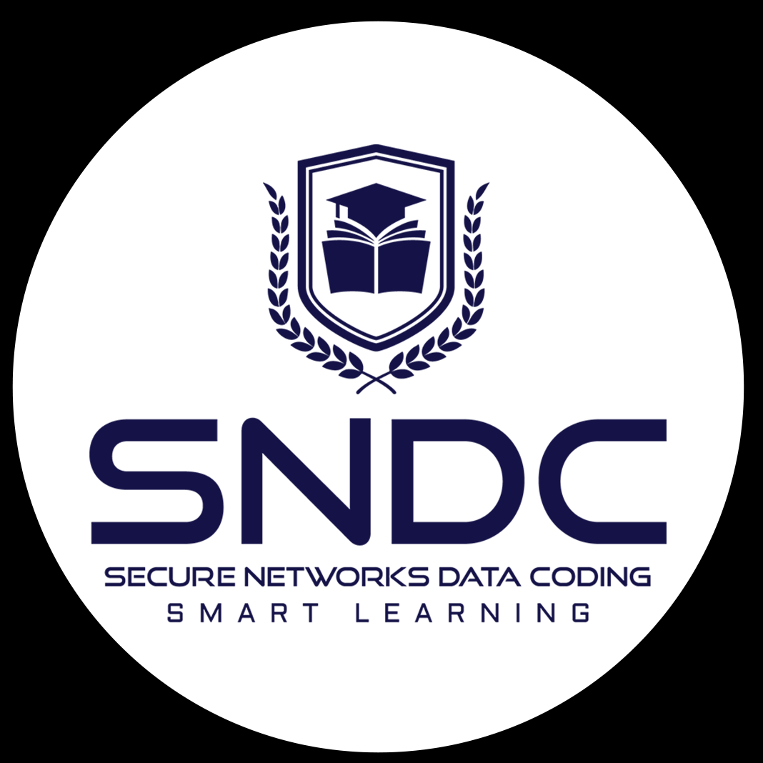 SNDC Learning