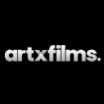 Artx Films