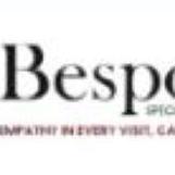 Bespoke Specialist