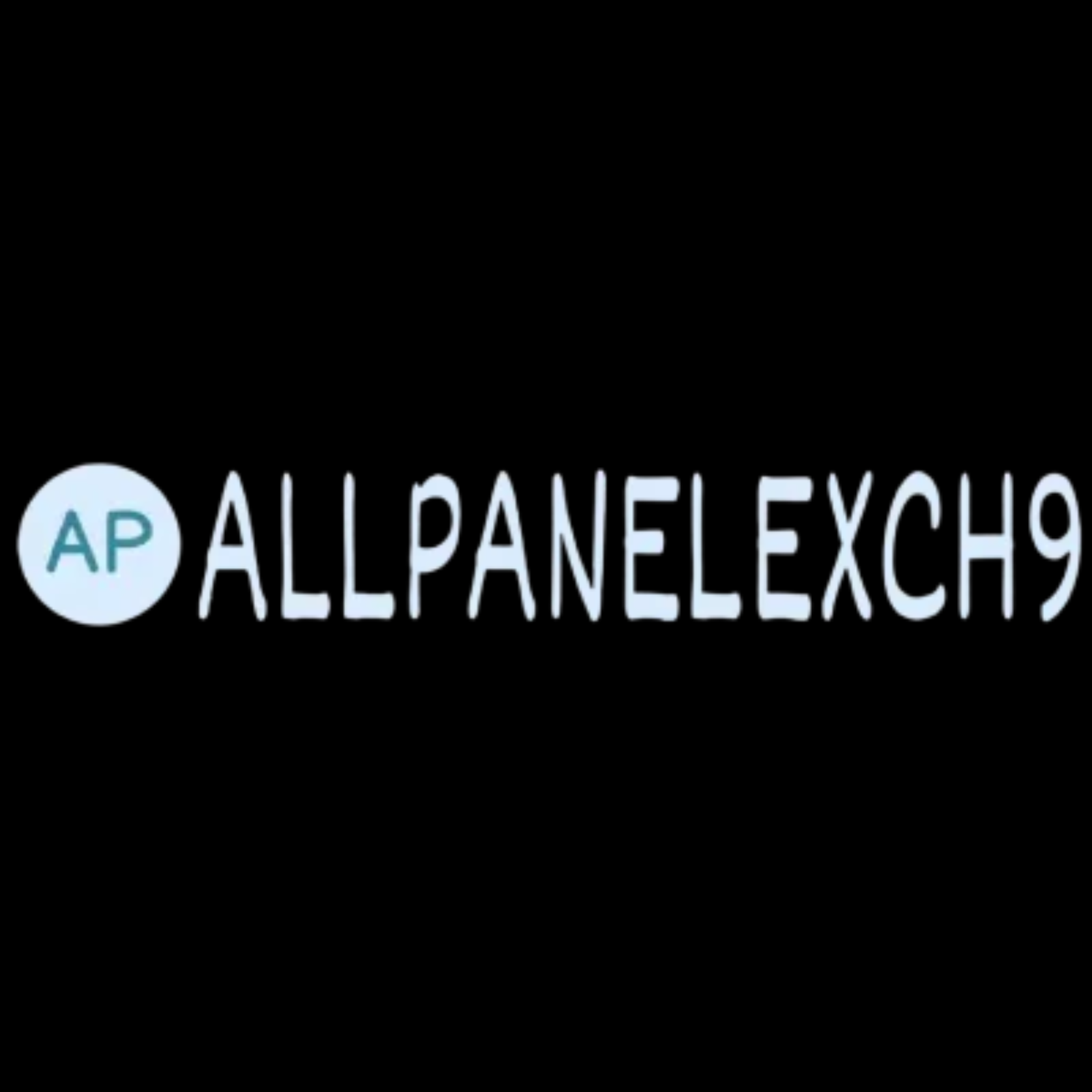 Allpanel Exch