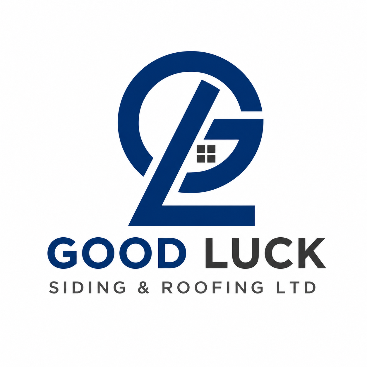 Good Roofing