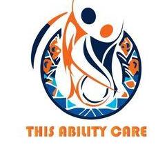 This Ability Care