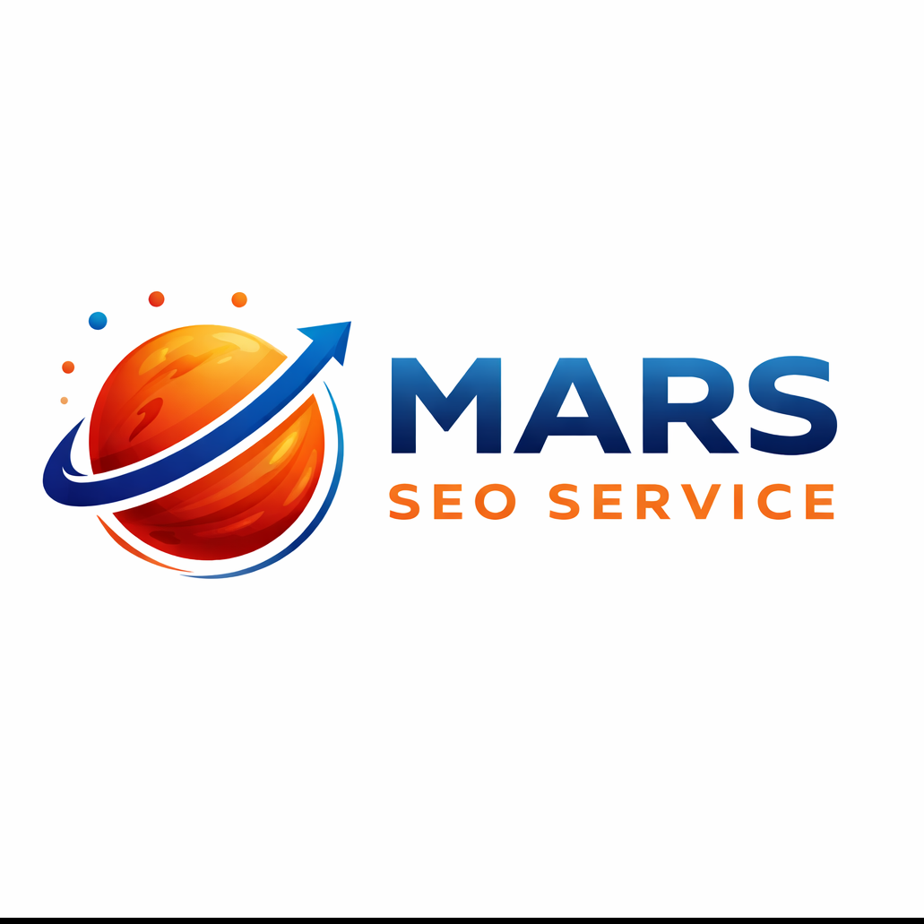 Mars SEO