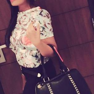 Sofeeya Bangalore