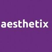 aesthetix