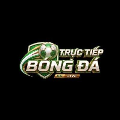 tructiep bongdamobile