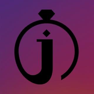 Ibiz Jewel