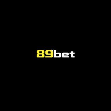 89bet Gbnet