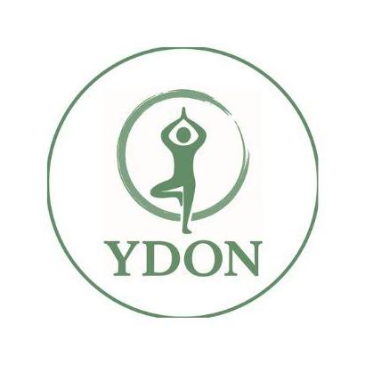 YDON  Yogadocenten