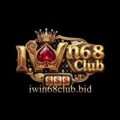 IWIN68  CLUB
