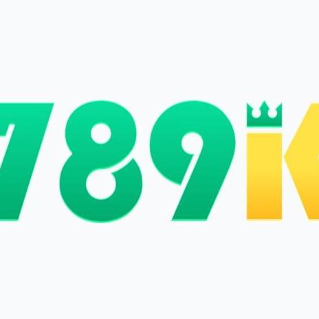 Nh&agrave; c&aacute;i  789k